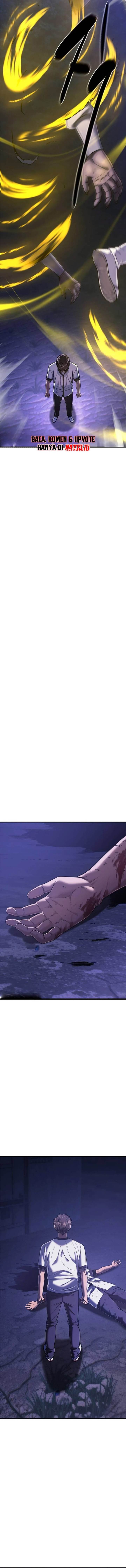 image-komik-monster-devourer-chapter-39-14/31