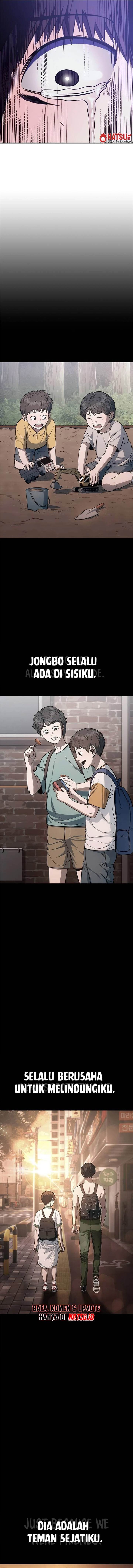 image-komik-monster-devourer-chapter-39-15/31