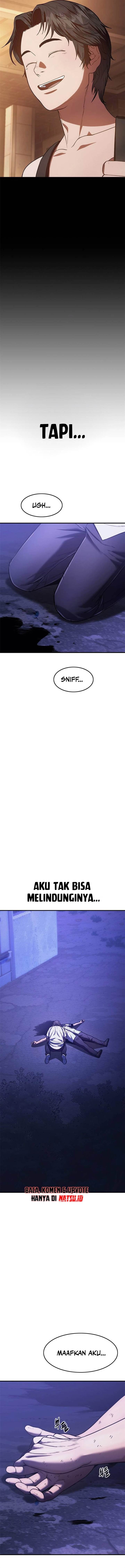 image-komik-monster-devourer-chapter-39-16/31