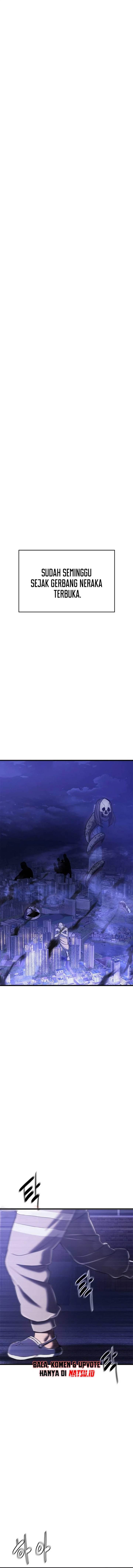 image-komik-monster-devourer-chapter-39-18/31