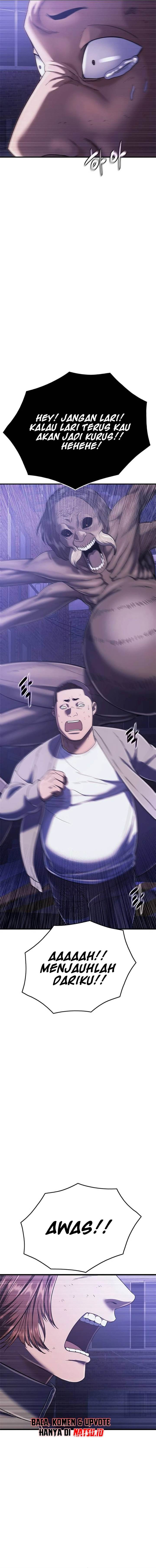 image-komik-monster-devourer-chapter-39-19/31