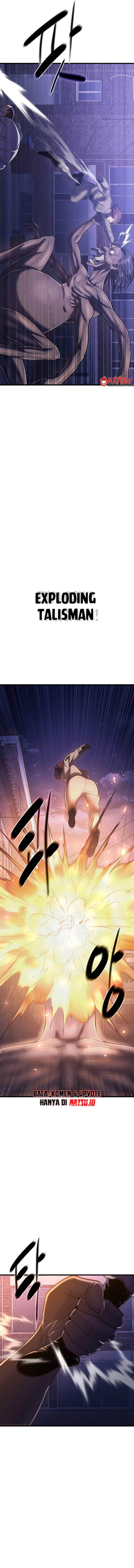 image-komik-monster-devourer-chapter-39-20/31