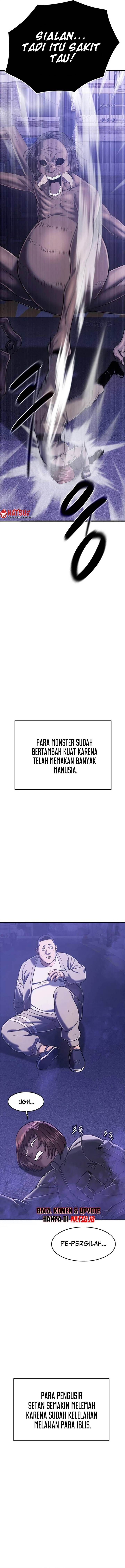 image-komik-monster-devourer-chapter-39-21/31