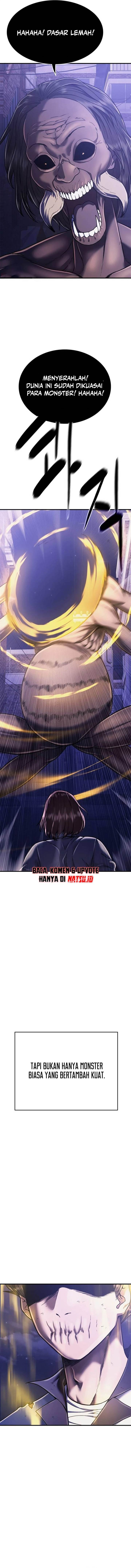image-komik-monster-devourer-chapter-39-22/31