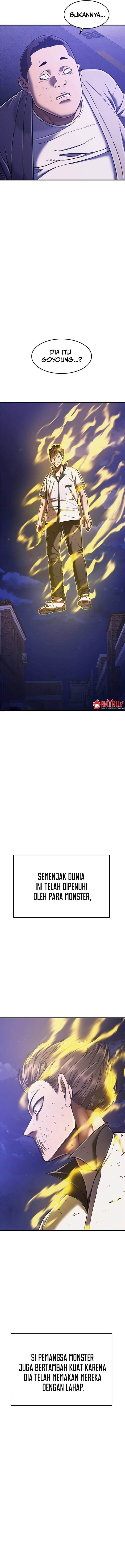 image-komik-monster-devourer-chapter-39-23/31