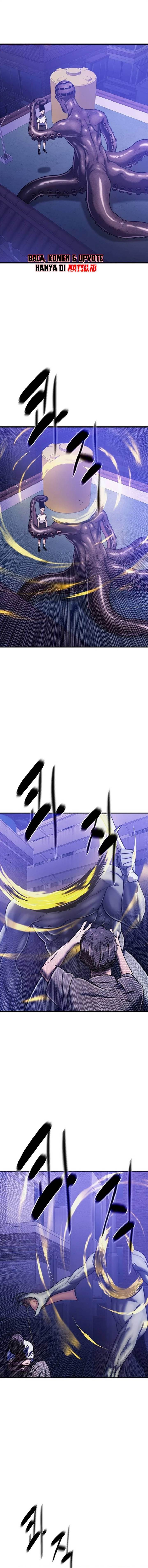 image-komik-monster-devourer-chapter-39-24/31