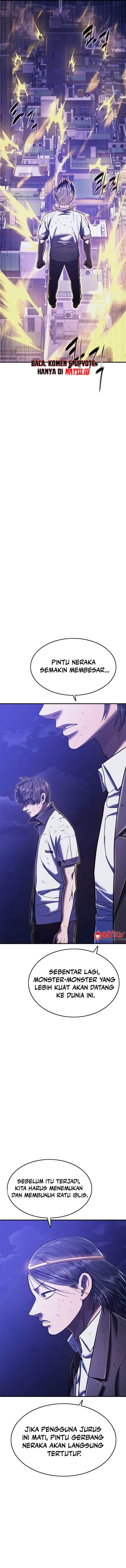 image-komik-monster-devourer-chapter-39-25/31
