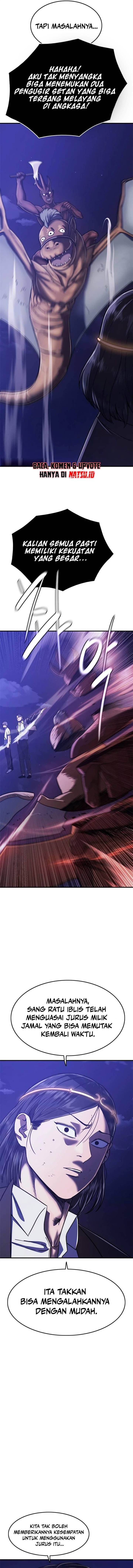 image-komik-monster-devourer-chapter-39-26/31