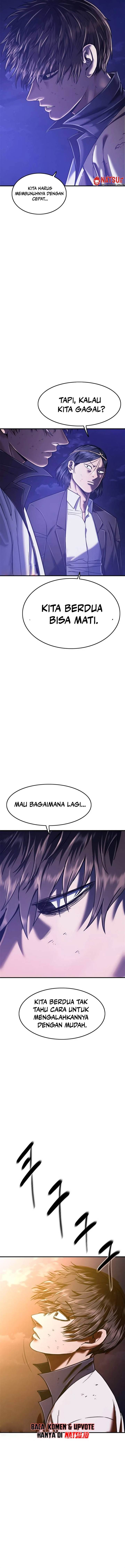 image-komik-monster-devourer-chapter-39-27/31