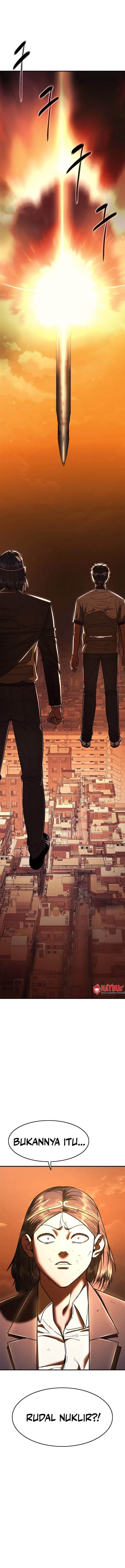 image-komik-monster-devourer-chapter-39-28/31