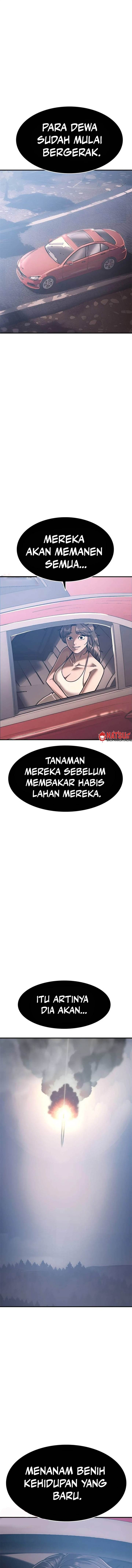 image-komik-monster-devourer-chapter-39-29/31