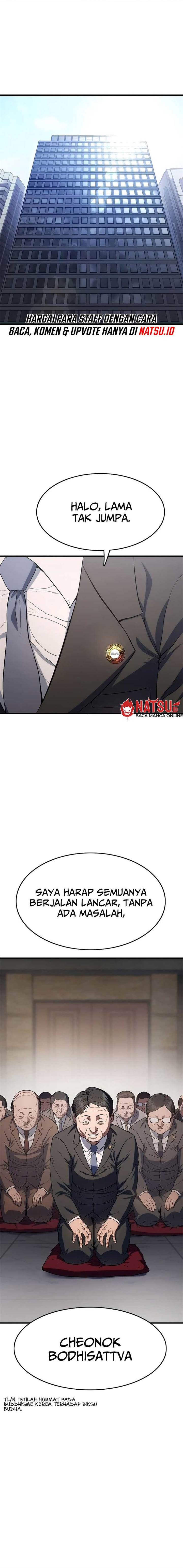 image-komik-monster-devourer-chapter-4-1/34