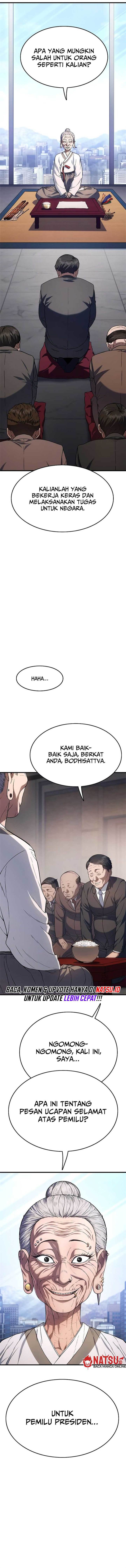 image-komik-monster-devourer-chapter-4-2/34