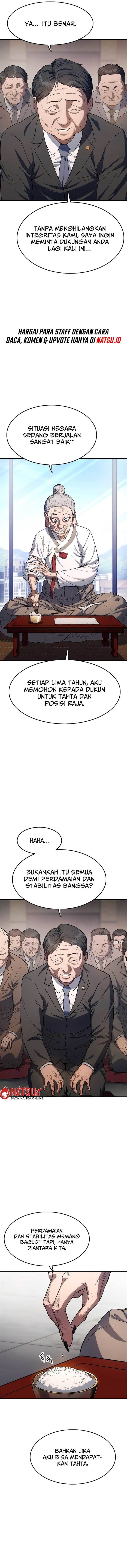 image-komik-monster-devourer-chapter-4-3/34