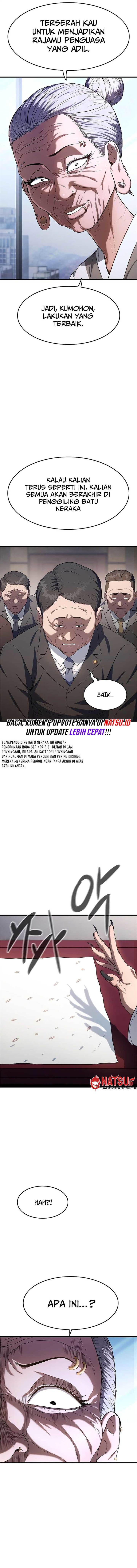 image-komik-monster-devourer-chapter-4-4/34