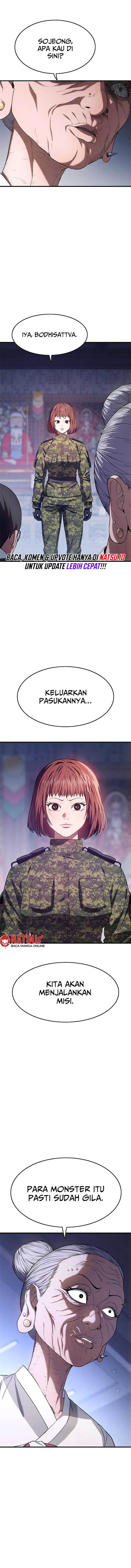 image-komik-monster-devourer-chapter-4-6/34