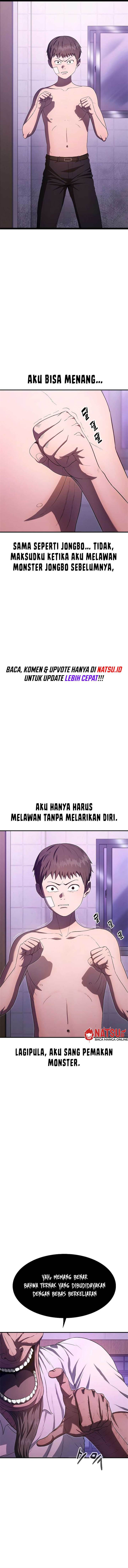 image-komik-monster-devourer-chapter-4-8/34