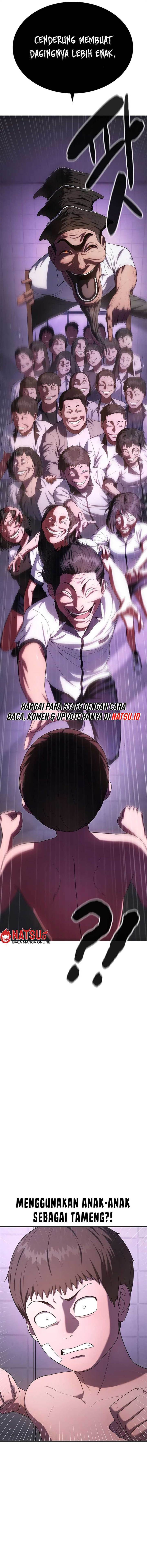 image-komik-monster-devourer-chapter-4-9/34