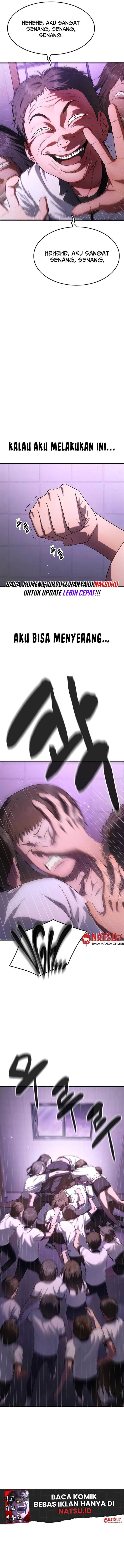 image-komik-monster-devourer-chapter-4-10/34