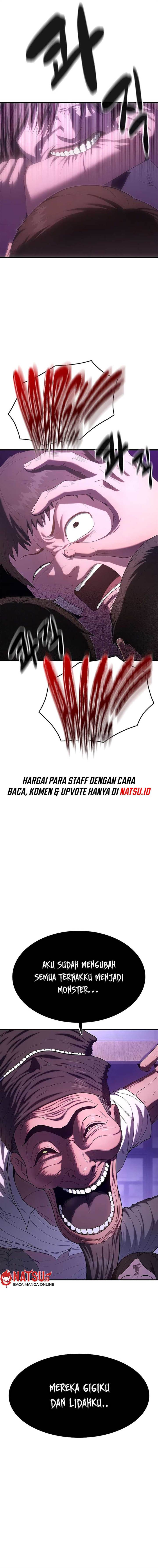 image-komik-monster-devourer-chapter-4-11/34