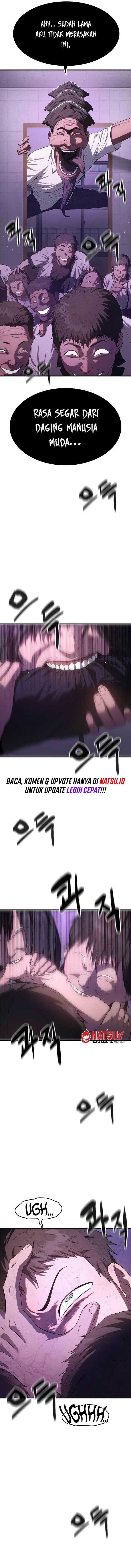 image-komik-monster-devourer-chapter-4-12/34