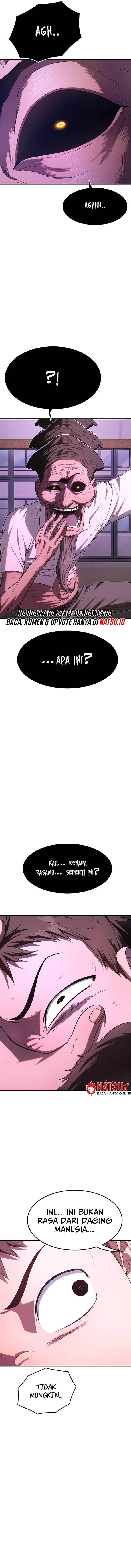 image-komik-monster-devourer-chapter-4-13/34