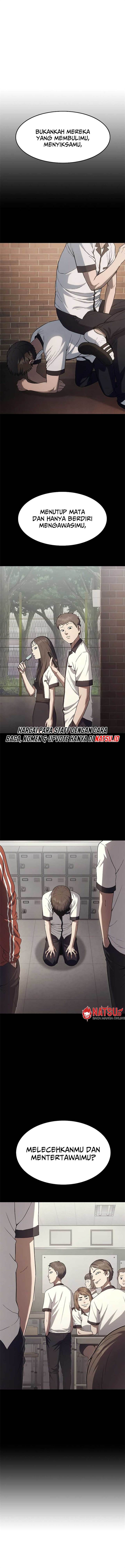 image-komik-monster-devourer-chapter-4-15/34