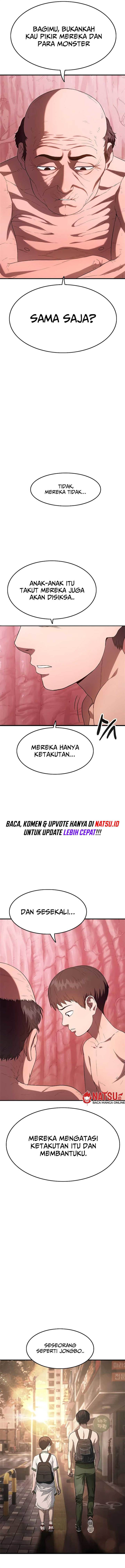 image-komik-monster-devourer-chapter-4-16/34