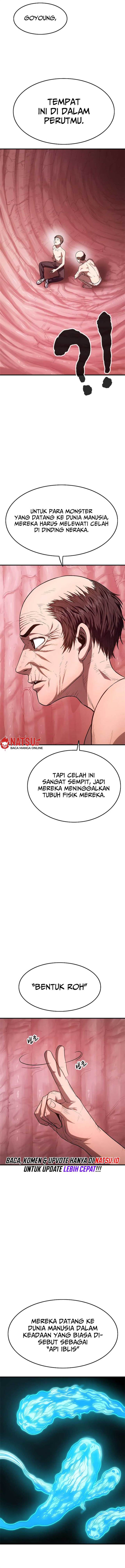 image-komik-monster-devourer-chapter-4-18/34