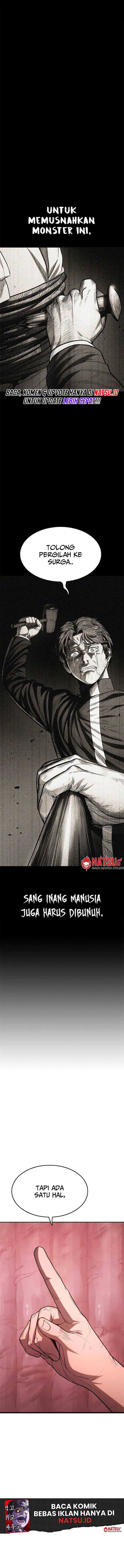 image-komik-monster-devourer-chapter-4-20/34