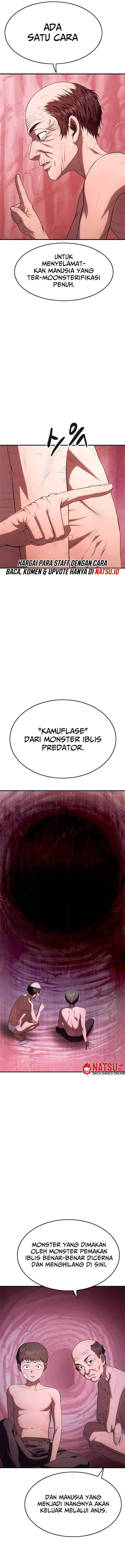 image-komik-monster-devourer-chapter-4-21/34