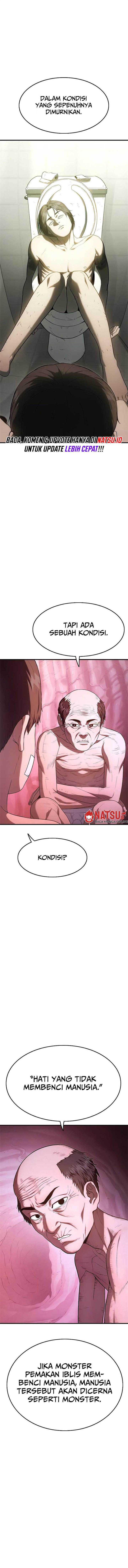 image-komik-monster-devourer-chapter-4-22/34