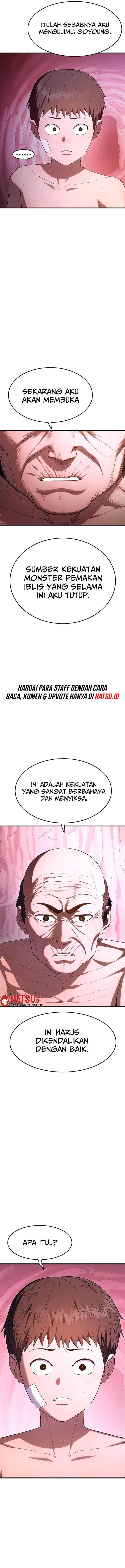 image-komik-monster-devourer-chapter-4-23/34