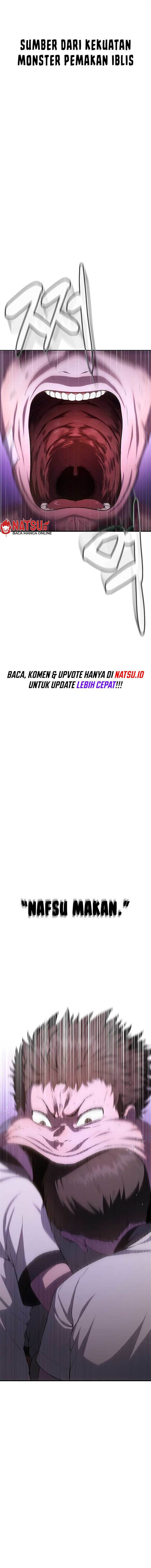 image-komik-monster-devourer-chapter-4-24/34