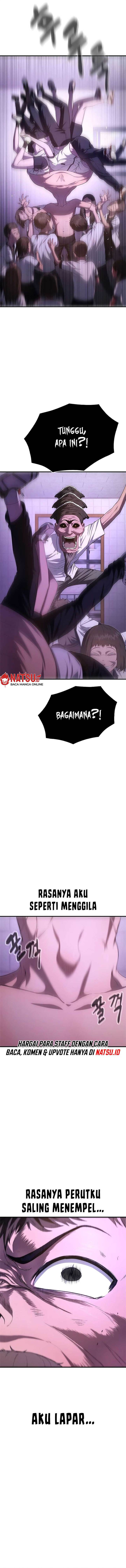 image-komik-monster-devourer-chapter-4-25/34