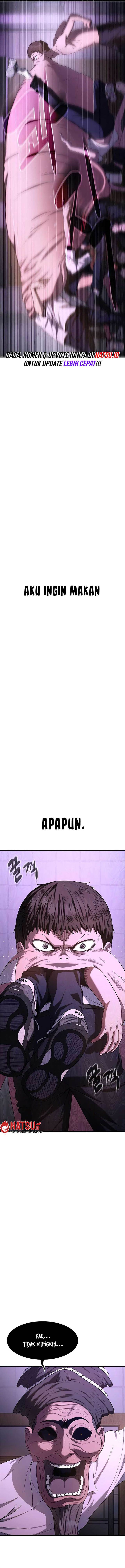 image-komik-monster-devourer-chapter-4-26/34