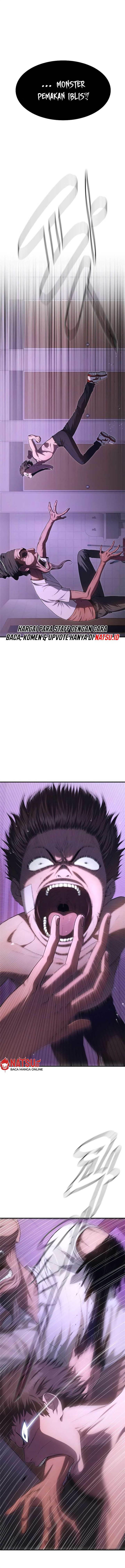 image-komik-monster-devourer-chapter-4-27/34