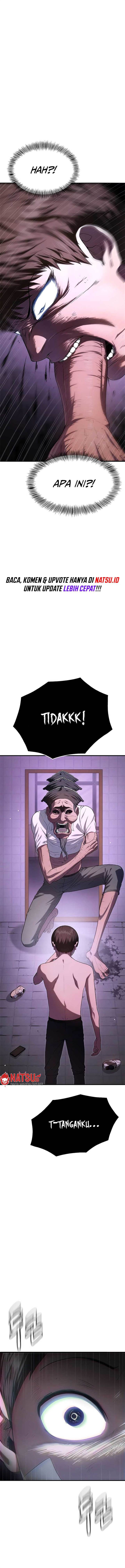 image-komik-monster-devourer-chapter-4-28/34