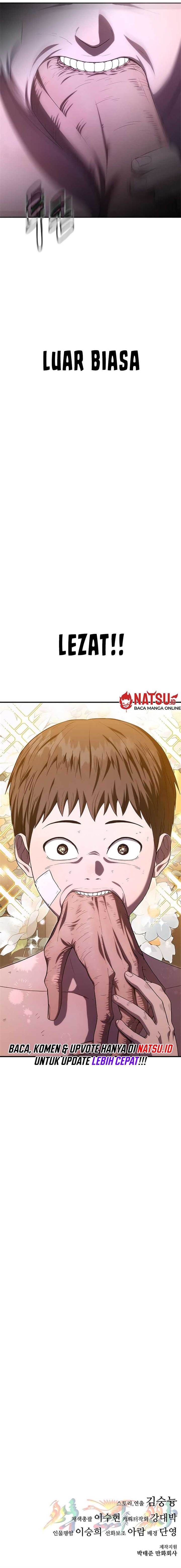 image-komik-monster-devourer-chapter-4-30/34