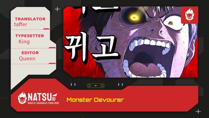 image-komik-monster-devourer-chapter-40-0/43