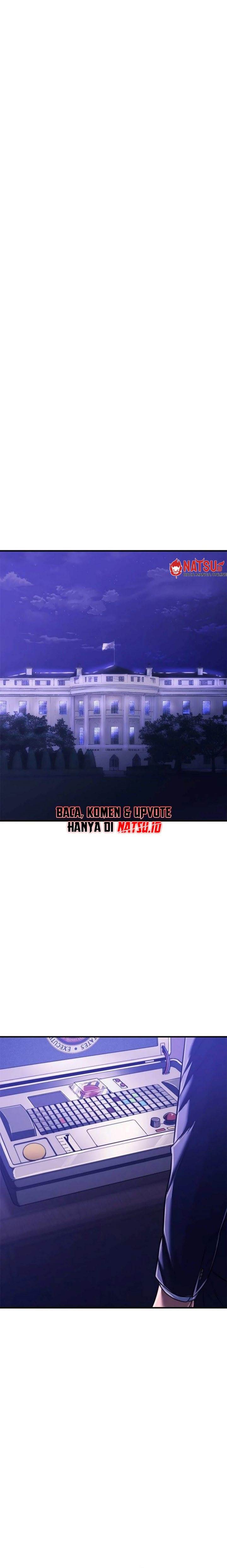 image-komik-monster-devourer-chapter-40-1/43