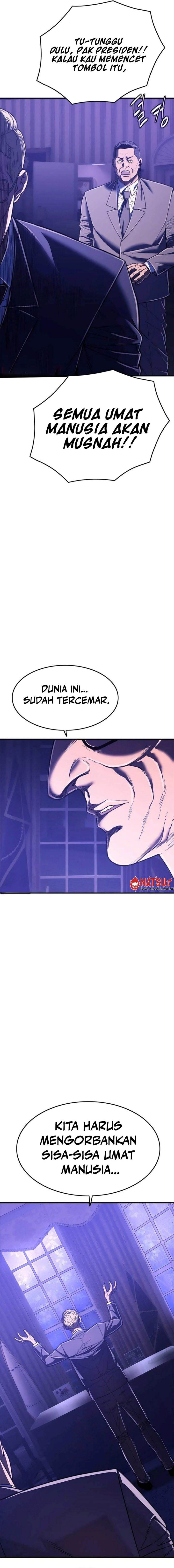 image-komik-monster-devourer-chapter-40-2/43