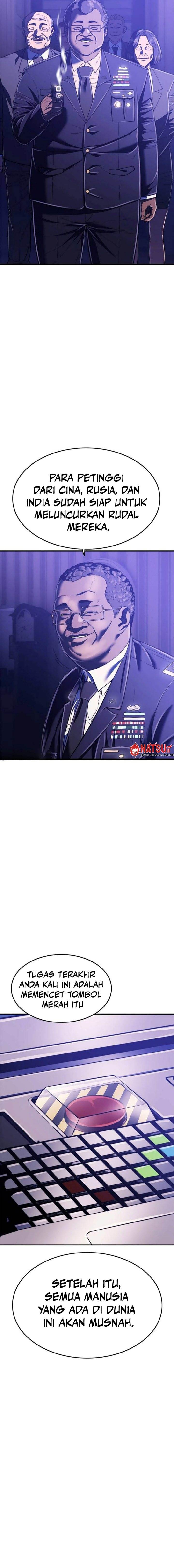 image-komik-monster-devourer-chapter-40-4/43