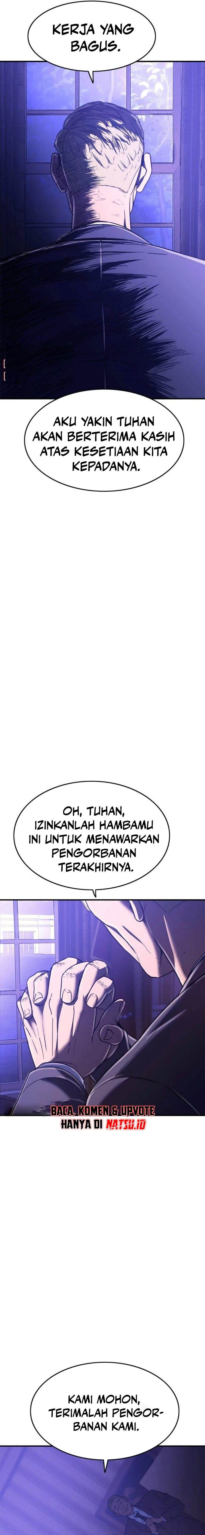 image-komik-monster-devourer-chapter-40-5/43