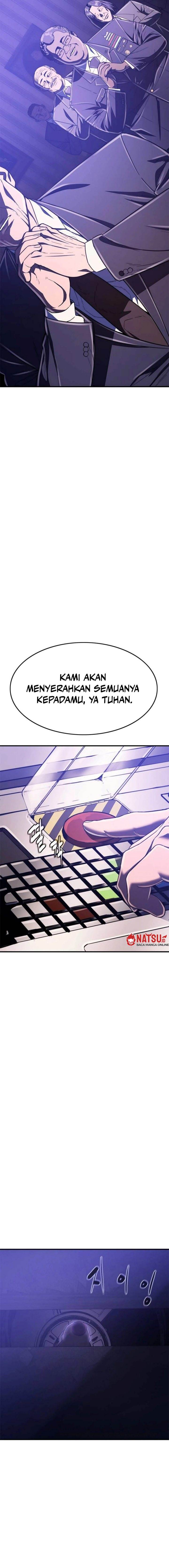 image-komik-monster-devourer-chapter-40-6/43