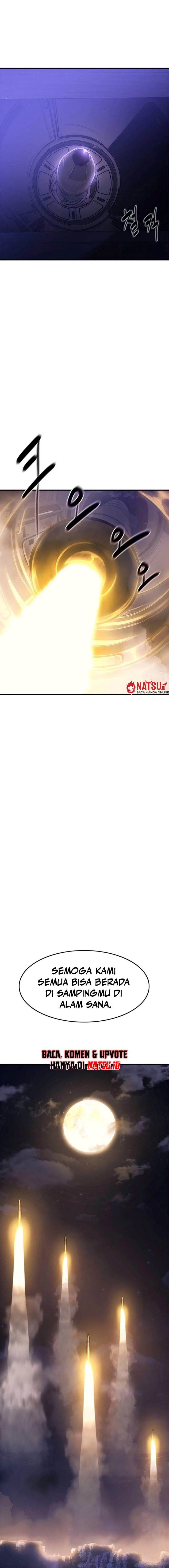 image-komik-monster-devourer-chapter-40-7/43