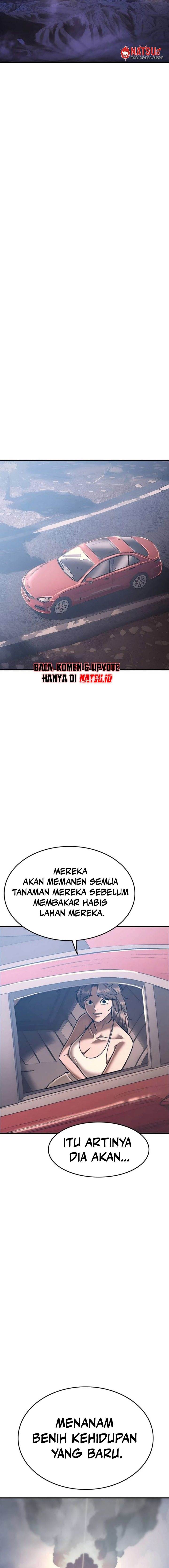 image-komik-monster-devourer-chapter-40-8/43