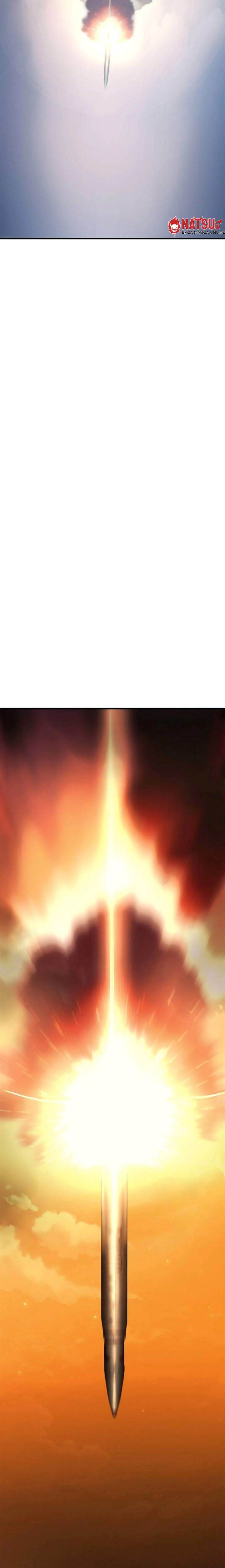 image-komik-monster-devourer-chapter-40-9/43