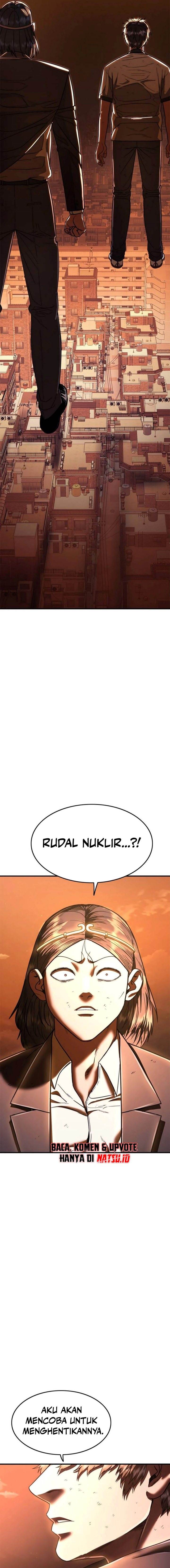 image-komik-monster-devourer-chapter-40-10/43