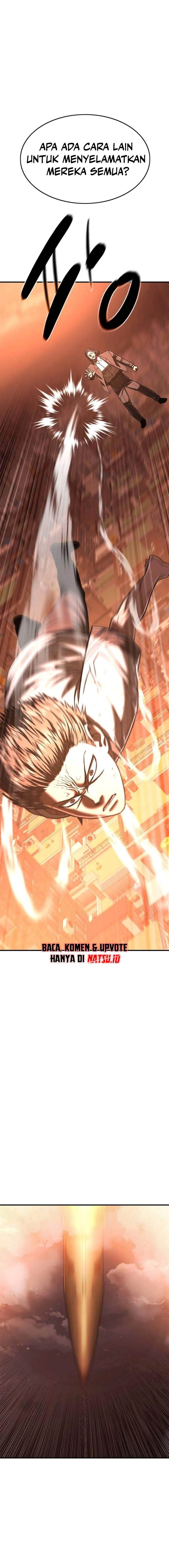 image-komik-monster-devourer-chapter-40-12/43